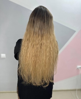 7e282319-06b7-4c57-bb25-75cf0087cc6a-2025-09-20 17.53.19.jpg